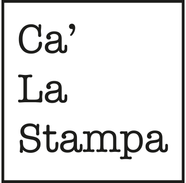 Modern luxury guest house